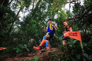 BIB: 
                            <button type="button" onclick="openModal(22617585)" class="btn btn-primary btn-sm float-right btn-popup" data-toggle="modal" data-target=".modal-high-quality">
                        <i class="fas fa-shopping-cart"></i> Add to Cart
                    </button>
                                            <button type="button" onclick="isThisMe(22617585, true)" class="btn btn-success btn-sm float-right btn-popup btn-isme hidden" data-toggle="tooltip" data-placement="bottom" title="นี่คือรูปของคุณใช่ไหม คลิกที่นี่เพื่อเอาเข้าอัลบั้ม">
                        <i class="fas fa-plus"></i> Add to album
                    </button>
                    <button type="button" onclick="isThisMe(22617585, false)" class="btn btn-warning btn-sm float-right btn-popup btn-isnotme hidden">
                        <i class="fas fa-ban"></i> Remove from album
                    </button>